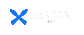 Receba Bet